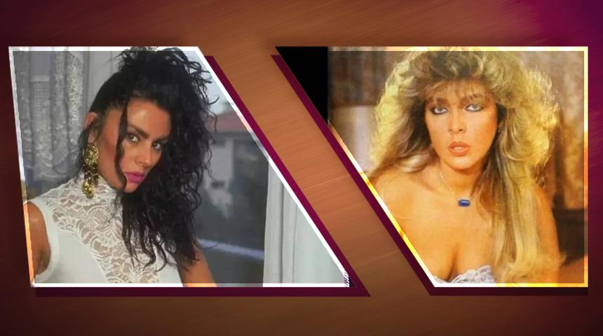 Serpil Çakmaklı'dan Ahu Tuğba paylaşımı! "Bazı dönemler birbirimizi kırdık..."