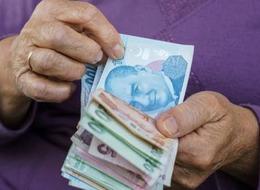 SSK'lısı Bağ-Kur'lusu 2025'i bekliyor| Yüzde 0 zam alacak milyonlarca emekli o sorunun cevabını merak ediyor! İsa Karakaş açıkladı: 'Cömert davranmayacağı aşikârdır'