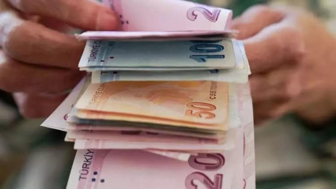 Ev ve araba alacaklar dikkat! İslam Memiş uyardı:  Bankalar tek tek arayacak  3