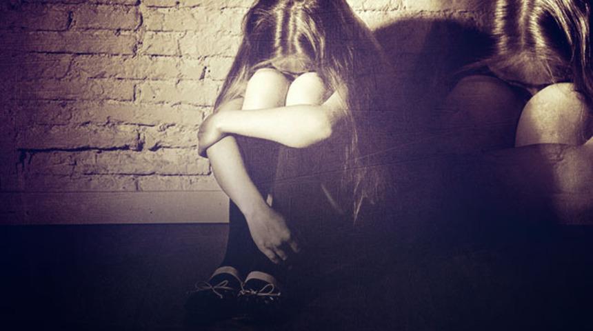 Avustralya'da 60 kız çocuğuna karşı cinsel istismar! Kreş çalışanı suçlamaları kabul etti