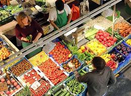 Ağustos ayının en zamlısı köprü geçişleri oldu... Fiyatlar artmaya devam ediyor! 