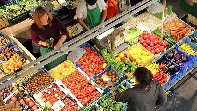 Ağustos ayının en zamlısı köprü geçişleri oldu... Fiyatlar artmaya devam ediyor! 