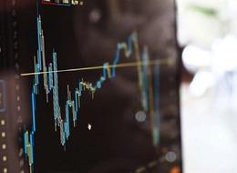 OECD büyüme verilerini açıkladı: Türkiye ekonomisi büyüyor... İsrail ekonomisi boykota dayanamadı, küçülmeye gitti