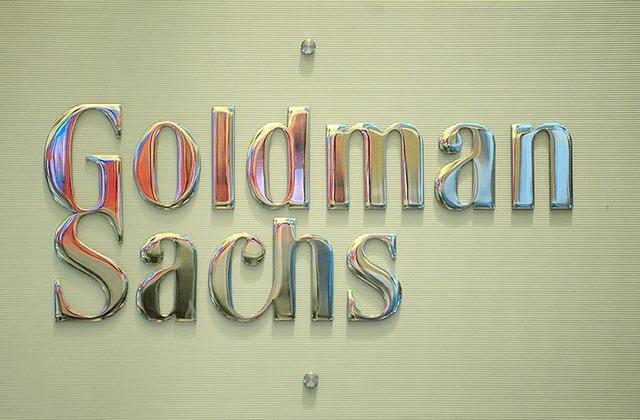 goldman-sachs