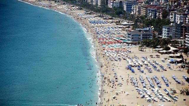 antalya