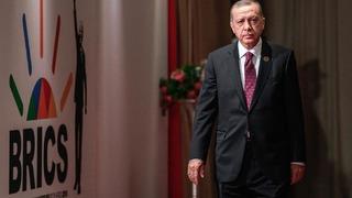 Türkiye resmen başvurdu! AB ve NATO gerilimleri sonrası BRICS hamlesi