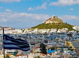 Yunanistan'ın 'altın vize' uygulamasında değişiklik... Vize ücreti 3 katına kadar çıkartıldı! En çok Türkler ve Çinliler kullanıyordu