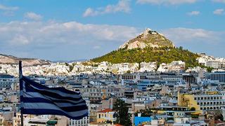 Yunanistan'ın 'altın vize' uygulamasında değişiklik... Vize ücreti 3 katına kadar çıkartıldı! En çok Türkler ve Çinliler kullanıyordu