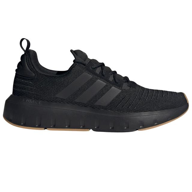 Adidas Swift Run 23 