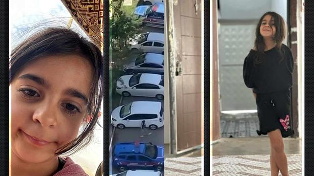 Türkiye Narin'i merak ederken bir arama daha gündeme oturdu! Bu kez babasının amcası: Evi ve arabası arandı