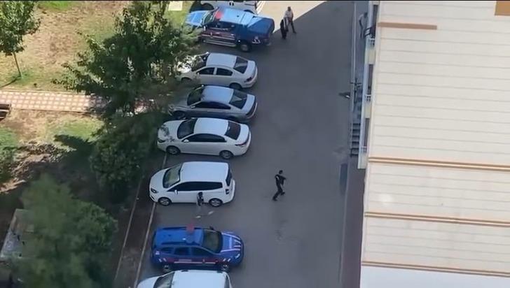 Türkiye Narin'i merak ederken bir arama daha gündeme oturdu! Bu kez babasının amcası: Evi ve arabası arandı G3