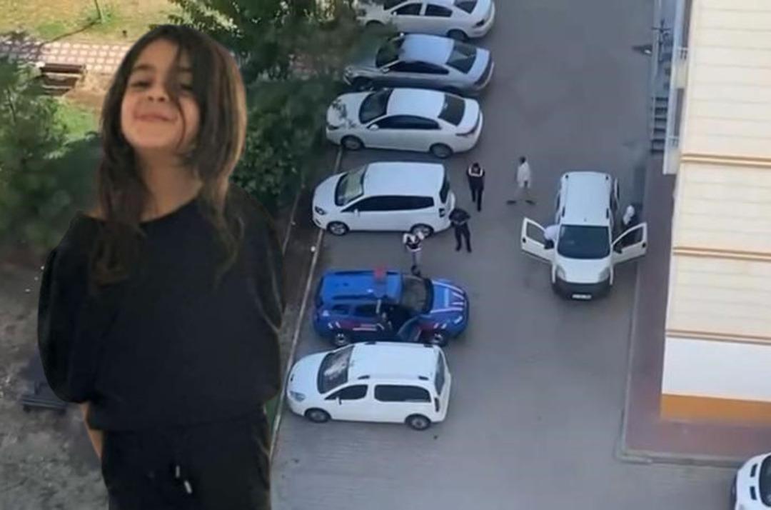 SON DAKİKA | İfadesi ortaya &ccedil;ıktı! Kayıp Narin G&uuml;ran&rsquo;ın amcası Salim G&uuml;ran "kasten &ouml;ld&uuml;rme&rdquo; ve &ldquo;kişiyi h&uuml;rriyetinden kısıtlama&rdquo; gerek&ccedil;esiyle tutuklandı