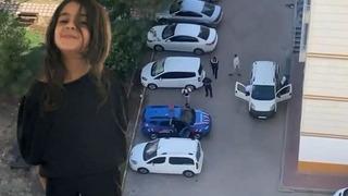 SON DAKİKA | İfadesi ortaya çıktı! Kayıp Narin Güran’ın amcası Salim Güran kasten öldürme” ve “kişiyi hürriyetinden kısıtlama” gerekçesiyle tutuklandı