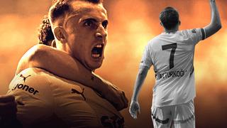 Kerem Aktürkoğlu Benfica'ya gitti! Bonservis bedeli belli oldu...