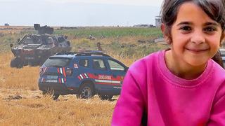 Son dakika: Narin hakkında herkesin merak ettiği o soruyu Adalet Bakanı Tunç yanıtladı! Amcanın arabasındaki kan Narin'e ait