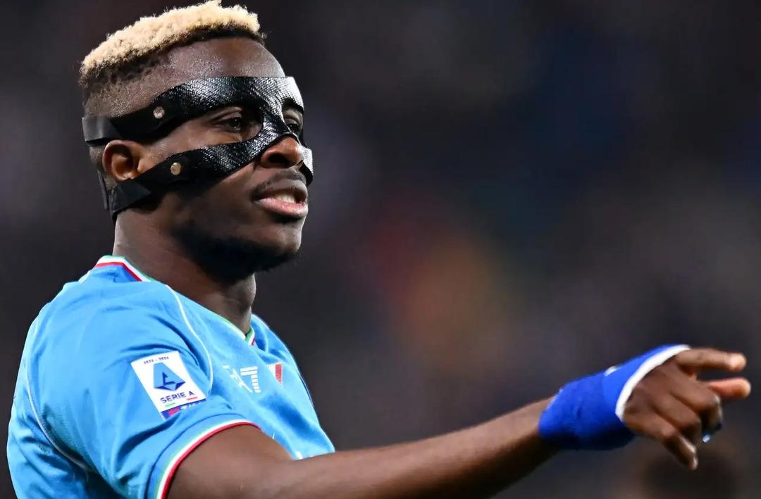 D&uuml;nyanın en prestijli kanalı Galatasaray'ın yeni transferini b&ouml;yle duyurdu!