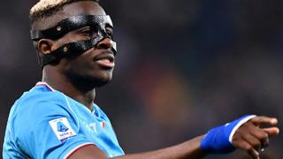 Dünyanın en prestijli kanalı Galatasaray'ın yeni transferini böyle duyurdu!