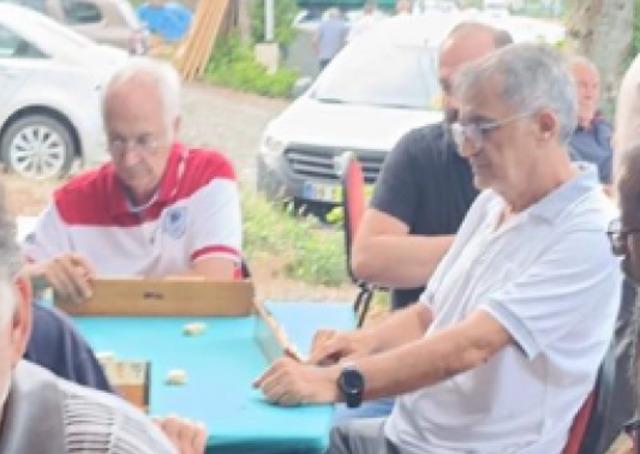 Trabzonspor Başkanı Ertuğrul Doğan, Şenol Güneş için tarih verdi! Abdullah Avcı ve Fatih Tekke... 'Hayranıyım...' 640xauto