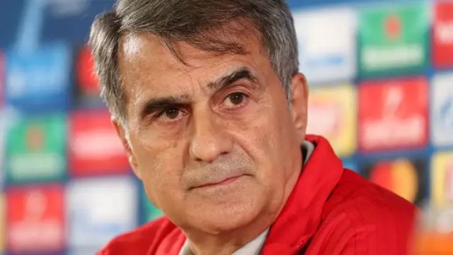 Trabzonspor Başkanı Ertuğrul Doğan, Şenol Güneş için tarih verdi! Abdullah Avcı ve Fatih Tekke... 'Hayranıyım...' 640xauto