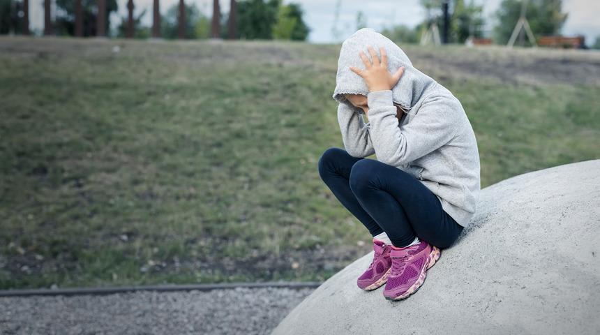 Narin sonrası bir kayıp kız ihbarı daha! Gerçek ortaya çıktı! Aile 9 defa ilan vermiş...