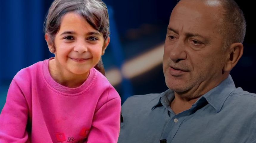 Narin Güran onlardan sadece biri… Fatih Altaylı ‘işin daha vahim tarafı’ diyerek anlatmıştı! Açıklama geldi