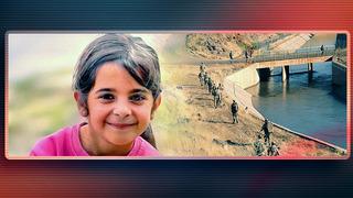 Kayıp Narin olayı intikam cinayeti mi? Amcanın ifadesi ortaya çıktı! Sana öyle bir acı yaşatacağım ki... iddiası kan dondurdu