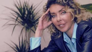 Ahu Tuğba'nın cenazesi Türkiye'ye getirilecek! Masraflar çok olunca iş insanı üstlendi