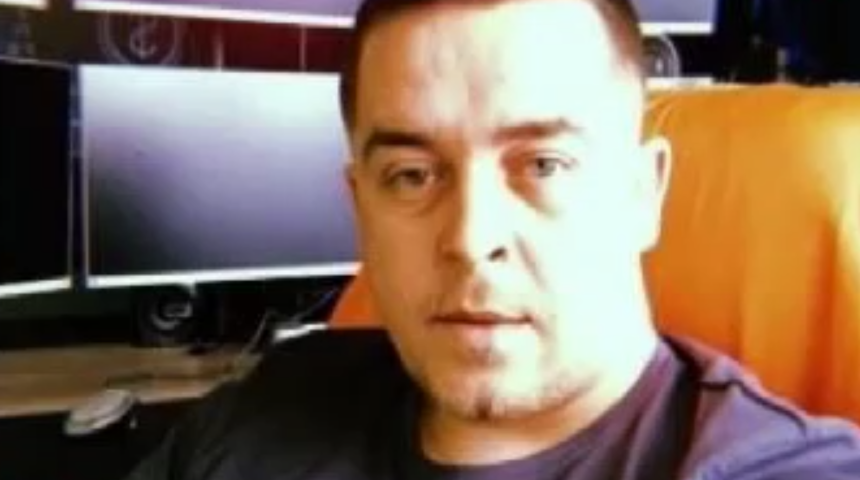 Son dakika | MOSSAD'ın Türkiye'deki kasası! MİT devreye girdi, İstanbul'da gözaltına alınan Liridon Rexhepi tutuklandı