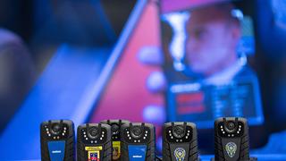 GBT dönemi bitiyor, yüz tanıma sistemli kamera devrede! Polis ve jandarmanın artık yakasında 'göz' var