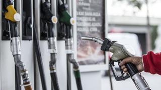 Daha yeni zam gelmişti... Akaryakıtta tabela değişiyor! Yeni zam kapıda (3 Eylül 2024)