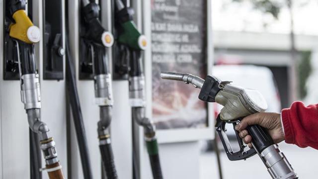 Daha yeni zam gelmişti... Akaryakıtta tabela değişiyor! Yeni zam kapıda (3 Eylül 2024)