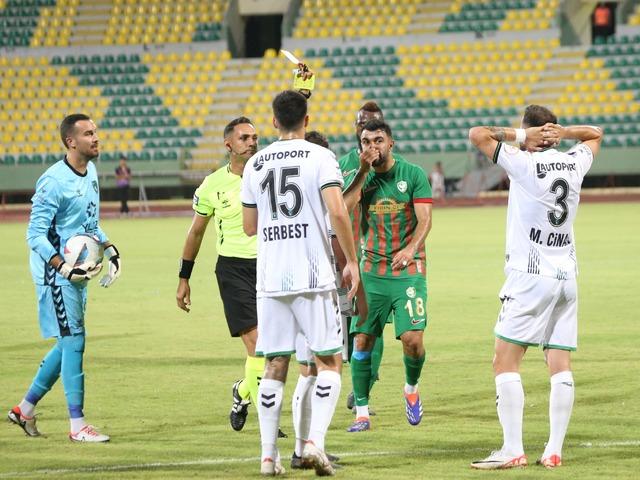 AA-20240902-35549327-35549320-AMED_SPORTIF_FAALIYETLER_KOCAELISPOR