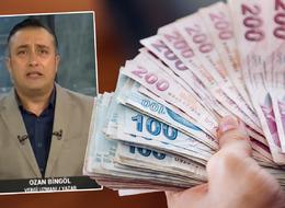 Tartışma yaratacak ÖTV açıklaması! Canlı yayında ‘Böyle bir düzen olur mu?’ diyerek anlattı…