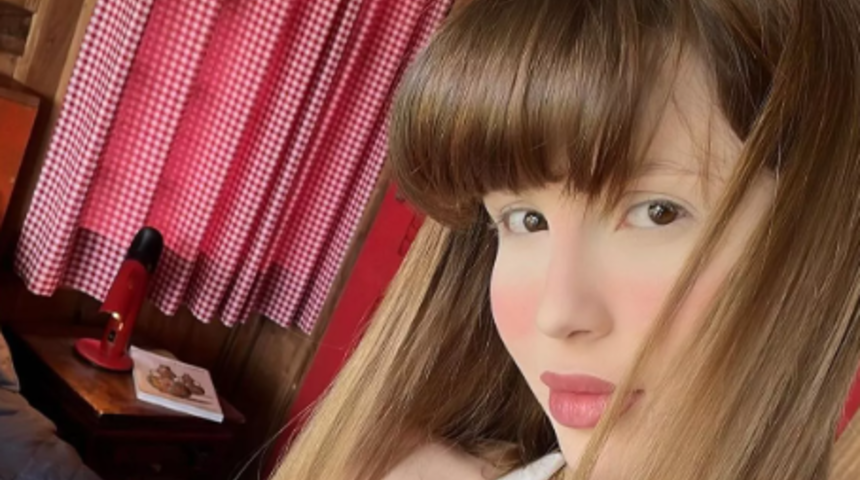 Sevgilisinin o özelliği ilişkisini bitirmesine neden oldu! 'Endişe verici' dedi: "Garip bir şey fark etmeye başladım" 