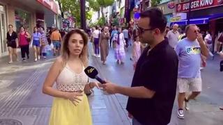 Dilruba hakim karşısına çıktı! 4,5 yıla kadar hapsi isteniyordu, aldığı ceza belli oldu