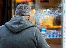 Canlı yayında hesapladı! 4 alkol ve bir sigarada ortaya çıkan vergi ücreti astarını geçti! 