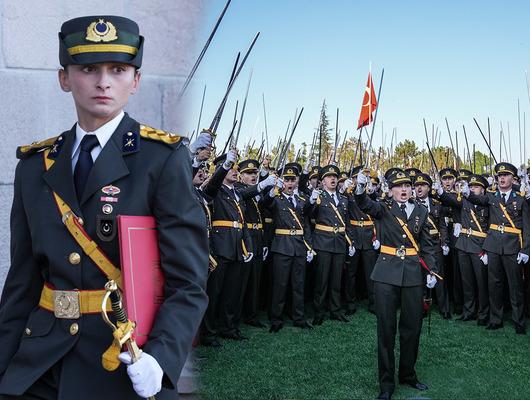 Kılıçlı yemin töreni sonrası 'tarikat-cemaat' iddialarına yanıt