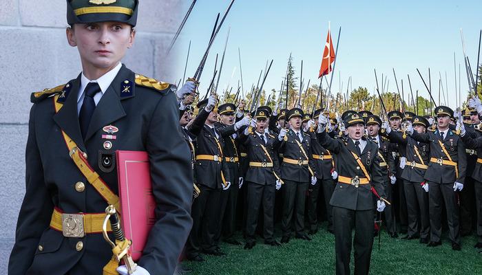 Kılıçlı yemin töreni sonrası 'tarikat-cemaat' iddialarına yanıt