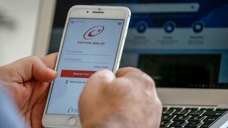 FAST ile para göndermede IBAN kolaylığı! E-Devlet'ten KOLAS hizmeti: Sistem değişti, artık tek bir ekranda olacak