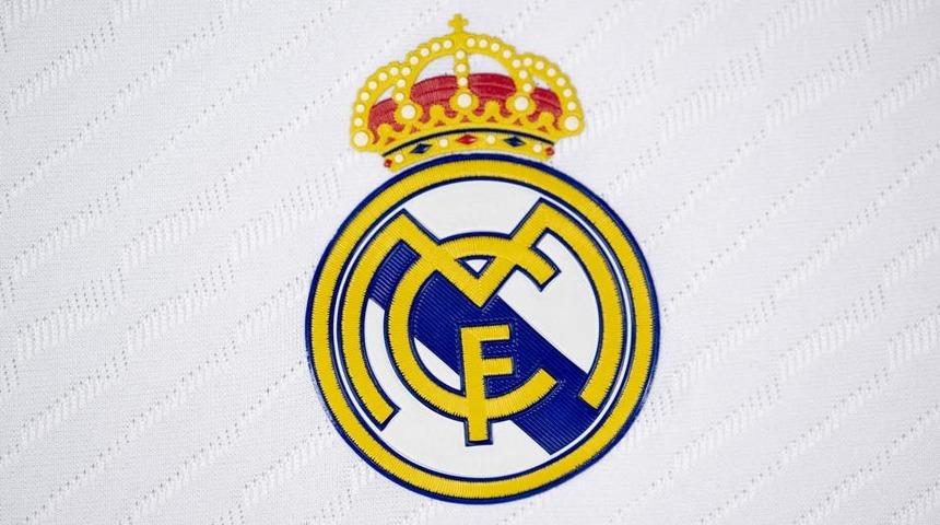 San Antonio Spurs ile sözleşmesi sona eren Cedi Osman'ı Real Madrid istiyor!