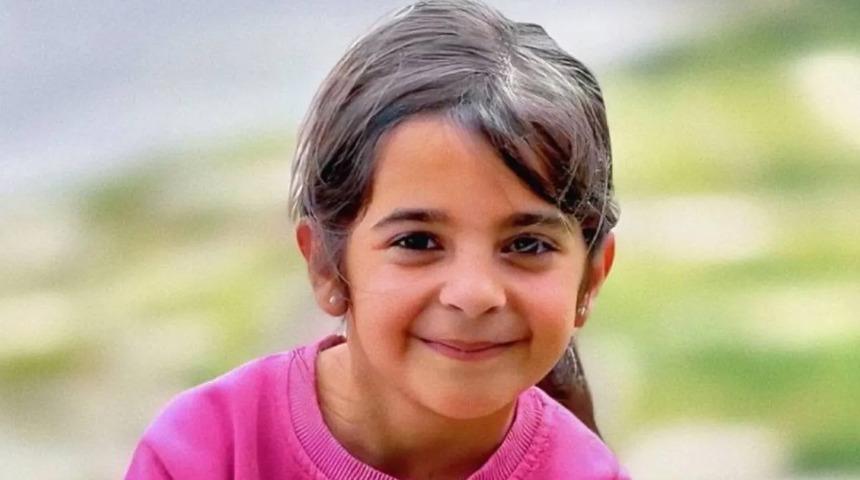 Son dakika | Narin'in otopsi raporu tamamlandı! Başsavcılığa gönderildi