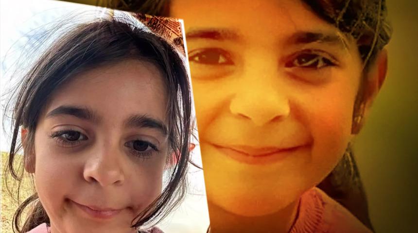 Son dakika | Muhtar amca bu yüzden tutuklanmış! Kayıp Narin için Bakan Tunç'tan yeni açıklama: "Kime ait olduğu tespit edilemedi"