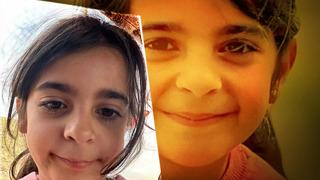 Son dakika | Muhtar amca bu yüzden tutuklanmış! Kayıp Narin için Bakan Tunç'tan yeni açıklama: Kime ait olduğu tespit edilemedi