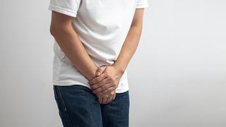 Lüks otelde yaptığı tatil kabusu oldu! Akrep cinsel organını soktu...Tüm hayatımı mahvetti