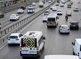 Ankara, İstanbul'u da İzmir'i de solladı: Günler kalmıştı: Yüzde 40 zam...