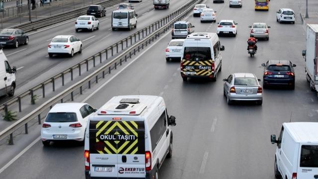 Ankara, İstanbul'u da İzmir'i de solladı: Günler kalmıştı: Yüzde 40 zam...