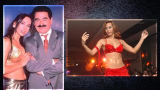 Türkiye'yi terk etmişti! Asena eşiyle Nişantaşı'nda görüntülendi: Herkes tutturabildiğini...