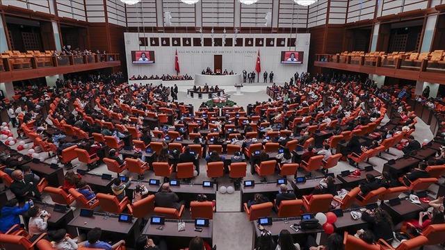 Cezalar artıyor! Suç işleyen çocuklarla ilgili yeni düzenleme | Güncel Haber