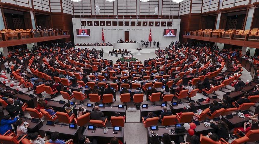 Terörsüz Türkiye komisyonunun toplanacağı tarih belli oldu: 5 Ağustos!