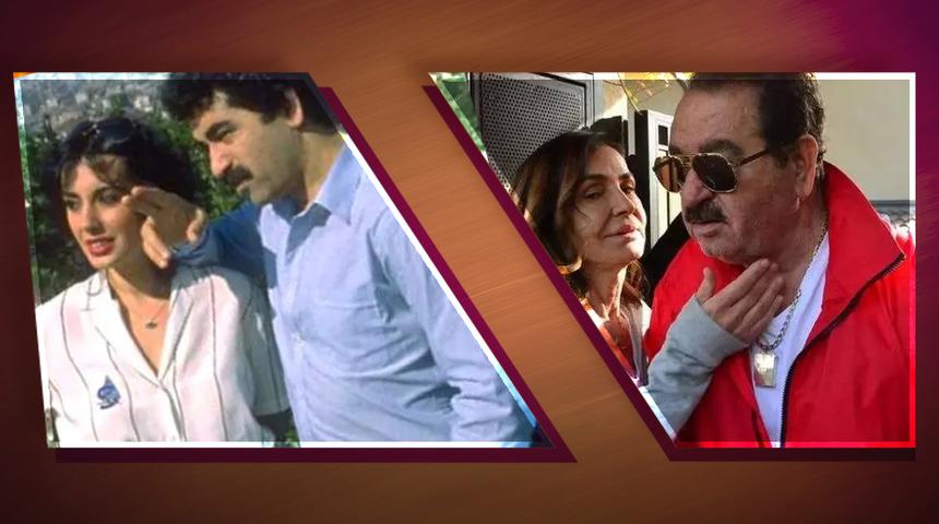 Sinem Yıldız'dan bomba Perihan Savaş-Derya Tuna yorumu! "İbrahim Tatlıses ölse..."